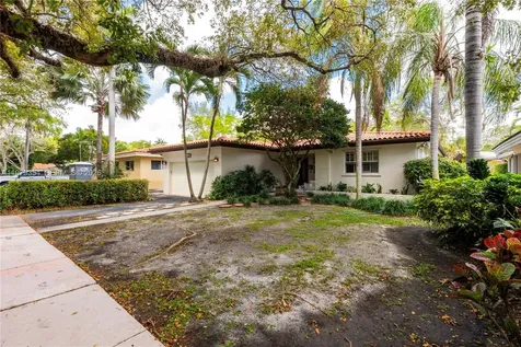 1449 Baracoa Avenue Coral Gables FL 33146