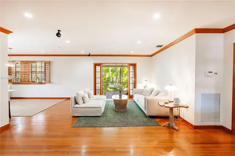 1449 Baracoa Avenue Coral Gables FL 33146