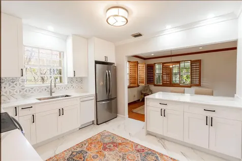 1449 Baracoa Avenue Coral Gables FL 33146