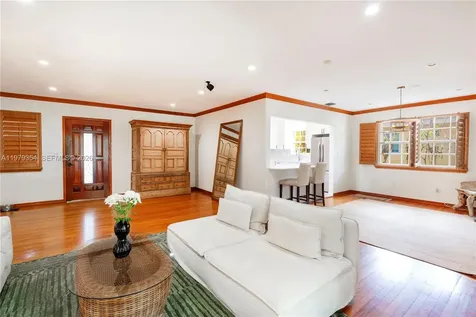 1449 Baracoa Avenue Coral Gables FL 33146