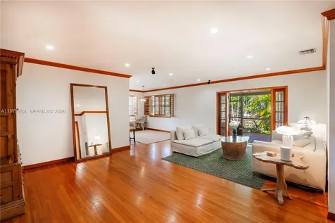 1449 Baracoa Avenue Coral Gables FL 33146