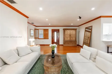 1449 Baracoa Avenue Coral Gables FL 33146