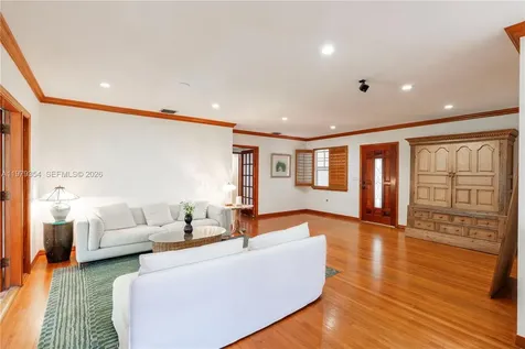 1449 Baracoa Avenue Coral Gables FL 33146