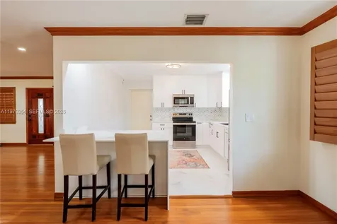 1449 Baracoa Avenue Coral Gables FL 33146