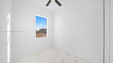 826/828 Diplomat Parkway E Cape Coral FL 33909