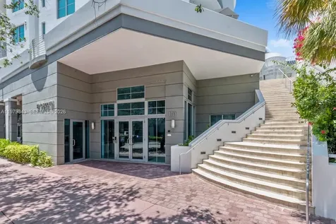 110 Washington Avenue Miami Beach FL 33139
