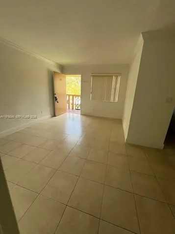 3901 SW 78th Court Miami FL 33155