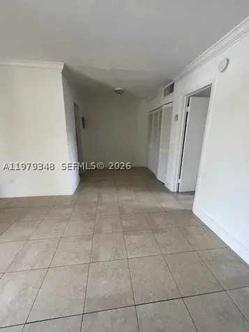 3901 SW 78th Court Miami FL 33155