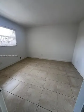 3901 SW 78th Court Miami FL 33155