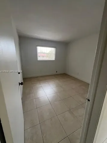 3901 SW 78th Court Miami FL 33155