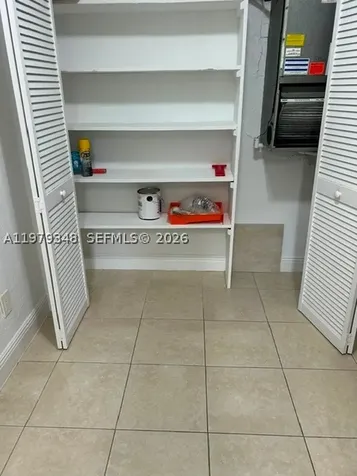 3901 SW 78th Court Miami FL 33155