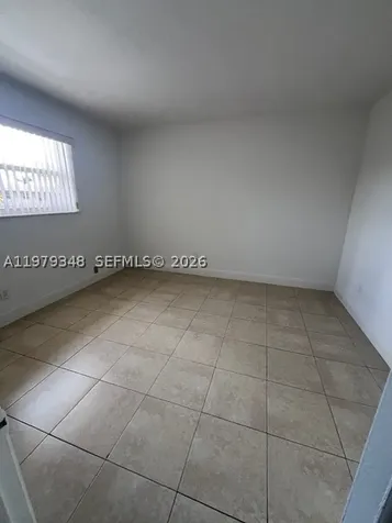 3901 SW 78th Court Miami FL 33155