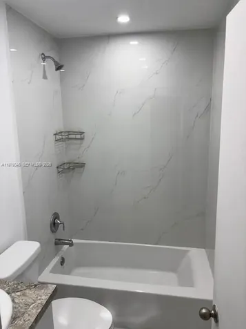 3901 SW 78th Court Miami FL 33155