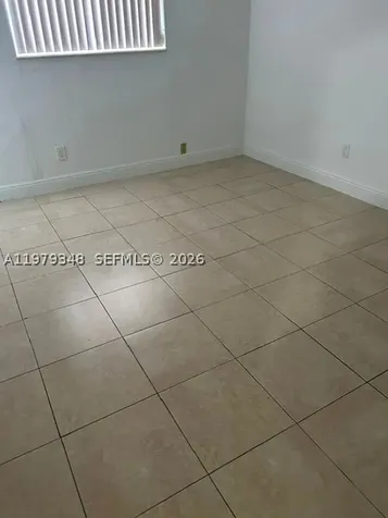 3901 SW 78th Court Miami FL 33155