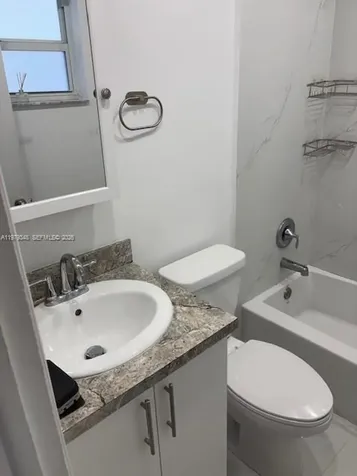 3901 SW 78th Court Miami FL 33155