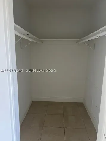 3901 SW 78th Court Miami FL 33155