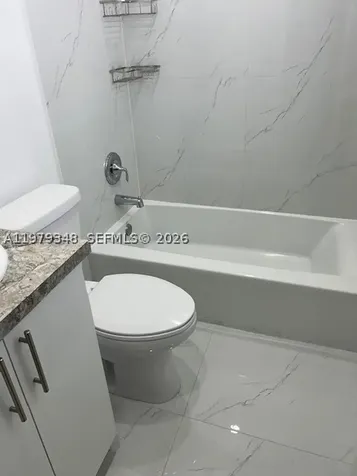 3901 SW 78th Court Miami FL 33155