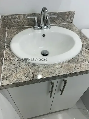 3901 SW 78th Court Miami FL 33155