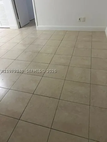 3901 SW 78th Court Miami FL 33155