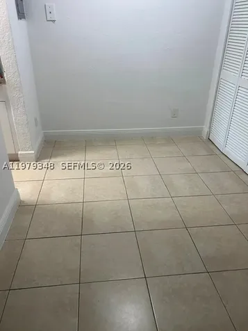 3901 SW 78th Court Miami FL 33155