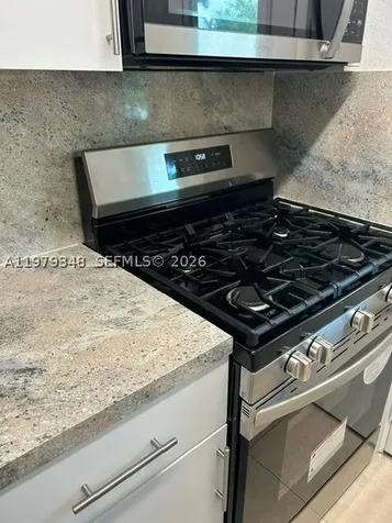3901 SW 78th Court Miami FL 33155