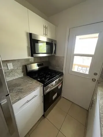 3901 SW 78th Court Miami FL 33155