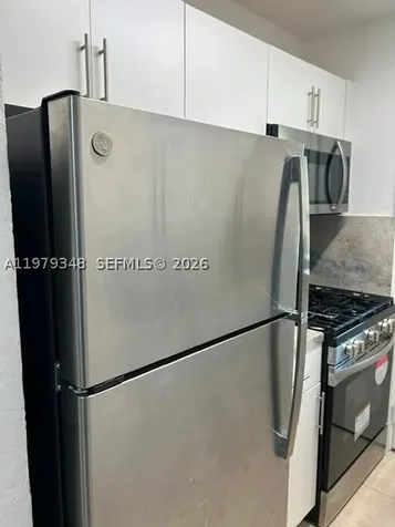 3901 SW 78th Court Miami FL 33155