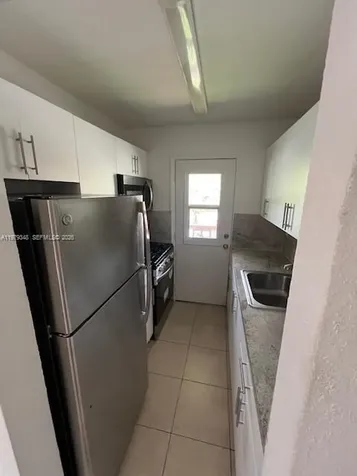 3901 SW 78th Court Miami FL 33155