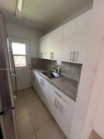 3901 SW 78th Court Miami FL 33155