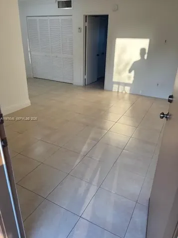 3901 SW 78th Court Miami FL 33155