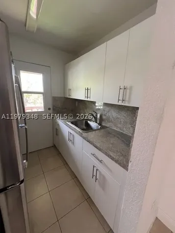3901 SW 78th Court Miami FL 33155