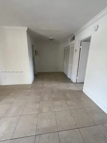 3901 SW 78th Court Miami FL 33155