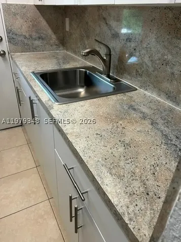 3901 SW 78th Court Miami FL 33155