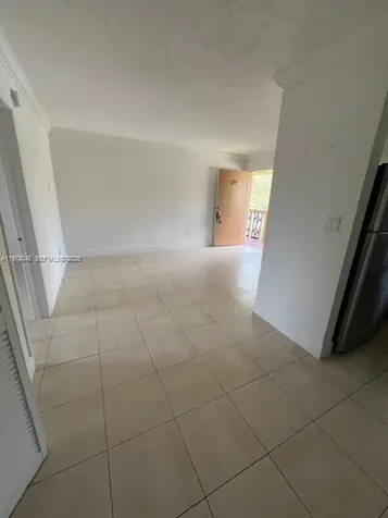 3901 SW 78th Court Miami FL 33155