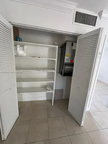 3901 SW 78th Court Miami FL 33155