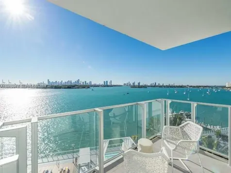 1100 West Avenue Miami Beach FL 33139