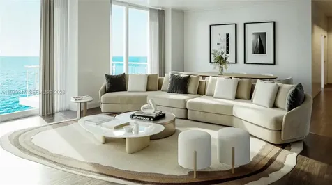 1100 West Avenue Miami Beach FL 33139