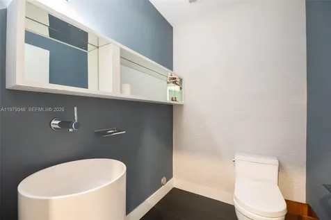 40 S Prospect Drive Coral Gables FL 33133