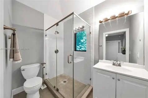 40 S Prospect Drive Coral Gables FL 33133