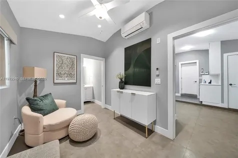 40 S Prospect Drive Coral Gables FL 33133