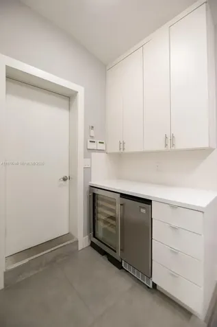 40 S Prospect Drive Coral Gables FL 33133