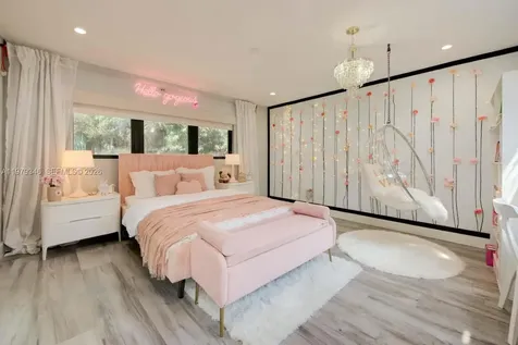40 S Prospect Drive Coral Gables FL 33133