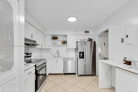 4550 NW 18th Avenue Deerfield Beach FL 33064