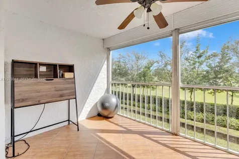 4550 NW 18th Avenue Deerfield Beach FL 33064