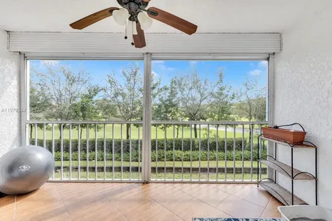 4550 NW 18th Avenue Deerfield Beach FL 33064