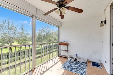 4550 NW 18th Avenue Deerfield Beach FL 33064
