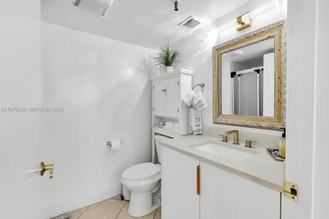4550 NW 18th Avenue Deerfield Beach FL 33064