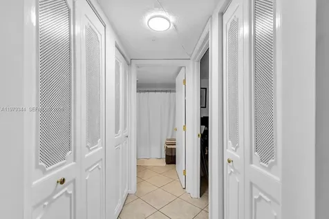 4550 NW 18th Avenue Deerfield Beach FL 33064