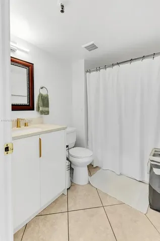 4550 NW 18th Avenue Deerfield Beach FL 33064