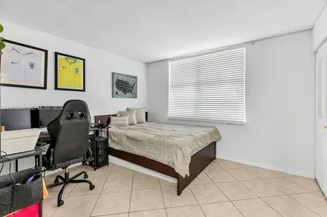 4550 NW 18th Avenue Deerfield Beach FL 33064
